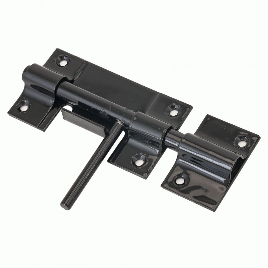 Засов — превью 9