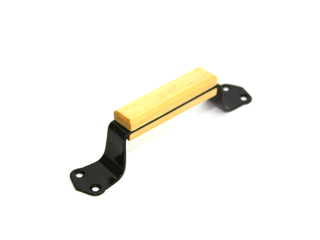 Ручка — превью 8