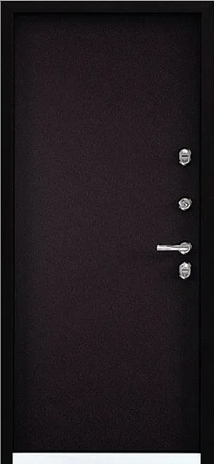 Входная дверь Ardent -4 (Порошковое напыление)