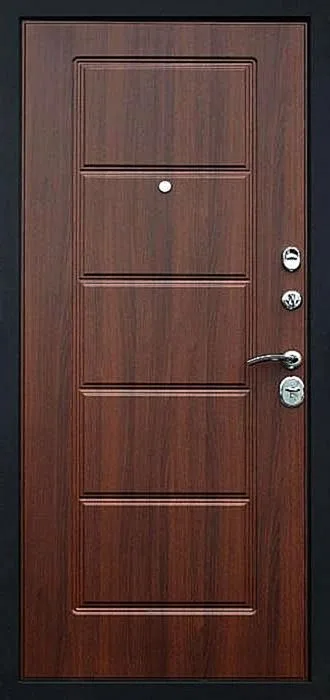 МДФ Входная дверь CL-20