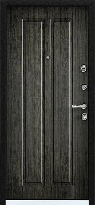 МДФ Входная дверь CL-7