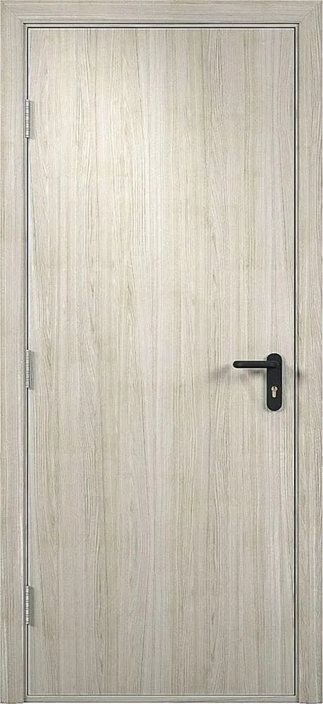 Противопожарные двери Противопожарная дверь FT-60-13