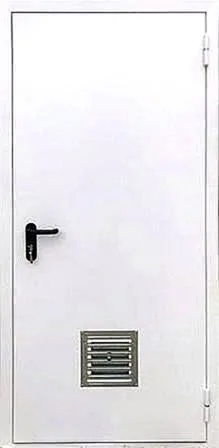 Входная дверь Kamrat-1 (Нитроэмаль)