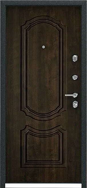 МДФ Входная дверь SB-13