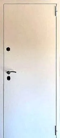 Входная дверь Topol-14 (Нитроэмаль)