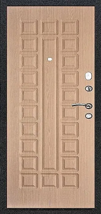 Фотопечать Входная дверь ZA-11
