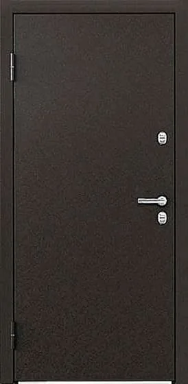 Фотопечать Входная дверь ZA-15
