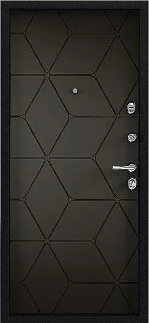 Фотопечать Входная дверь ZA-2
