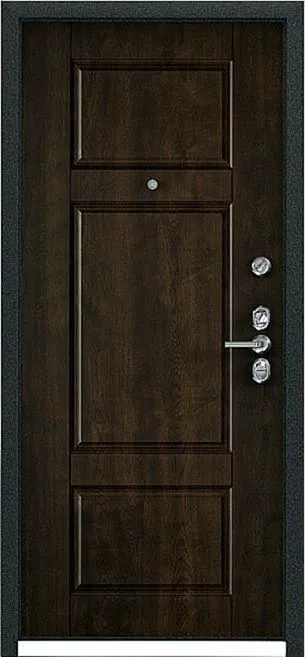 Фотопечать Входная дверь ZA-3